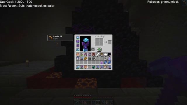 История Дрим СМП | Всепоглощающее Яйцо (Майнкрафт Dream SMP The Egg) Часть 5