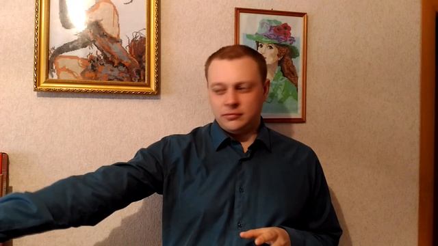 3 года трезвости смотреть онлайн