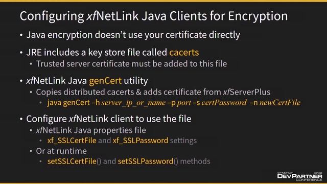 Data Security Basics | Tips смотреть онлайн