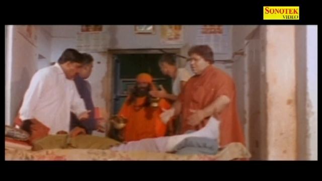 Pihar Ki Chundari ||पीहर की चुंदड़ी || Anuradha Beniwal, Denu Prakash Yadav || Hindi Full Movies смотреть онлайн
