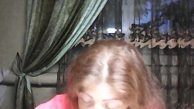Рисуем картину по номеркам и слушаем музыку . смотреть онлайн