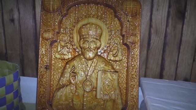 БОГАТАЯ РАСПАКОВКА 2019 ПОСЫЛКА | ПОДАРОК НА ОДИН МИЛЛИОН ОТ МОЕГО ДРУГА КАНАЛ С МИРУ ПО НИТКЕ смотреть онлайн