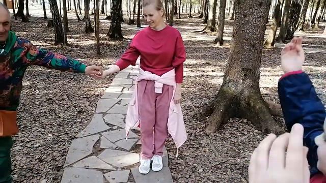 24 ноября 2022 г.