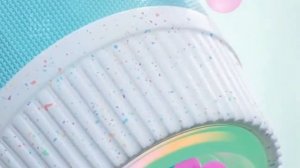 Заставка (Муз ТВ, лето 2021)