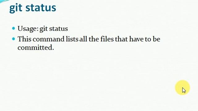 Top 20 Git Commands Interview Questions You Need To Prepare In 2019 || www.technology4nextvision.co смотреть онлайн