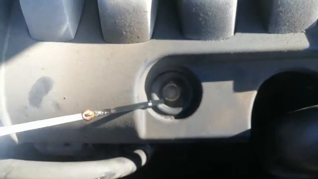 Разборка Volkswagen - Passat 6 2005-2010, 1.9 TDI (VIN: WVWZZZ3CZ6P220769) FY56FFH смотреть онлайн