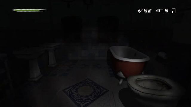 Pineview Drive (на русском) - часть 25 - Собираем по частям... смотреть онлайн