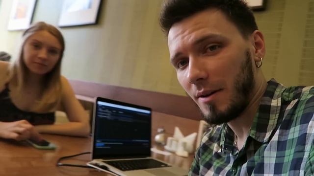 КАК Я ОБЛАЖАЛСЯ [CAMvsMAN] смотреть онлайн