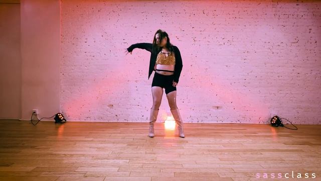 Professional video workshop sass class full video.???????♀️? смотреть онлайн
