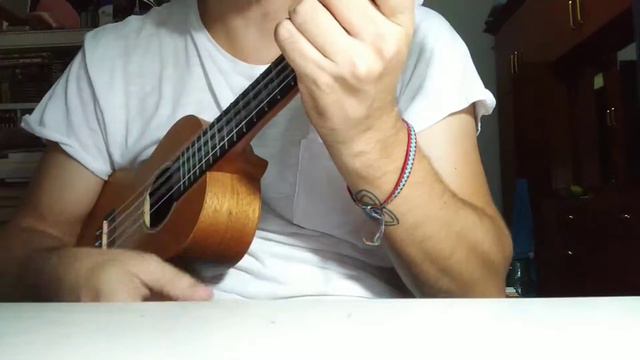 Childish Gambino - Pop Thieves (Make It Feel Good) (fastcover) смотреть онлайн