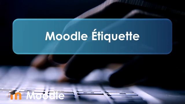 Moodle Entêtes смотреть онлайн