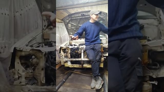 Пьяный слесарь мишка пятница??? смотреть онлайн