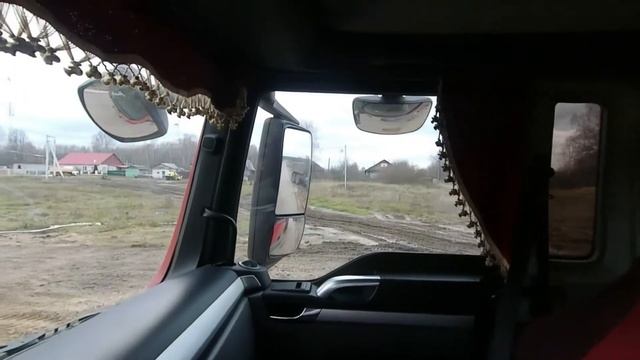 Работа по месту,перевозка щебня!!! смотреть онлайн