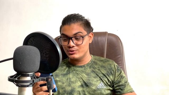 Review pe react | Kantara | New Movie Review | Rishabh Shetty | Hombale Films | Literally Nerd. смотреть онлайн