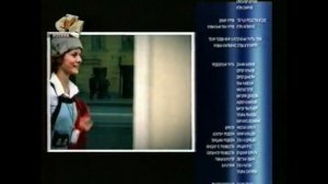 Анонс "Питер FM" В Титрах "Убойная Сила -4" (СТС, 22.03.2007)