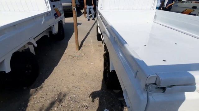 LABO ATGA 6,000$ NAMANGAN MOSHINA BOZORIDA PUL TOPARLARDI YANGI NARXLARIA смотреть онлайн