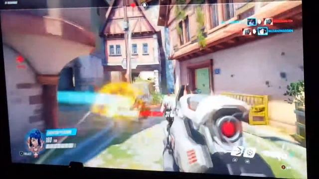 Ain't no body got time for lag смотреть онлайн