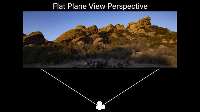 50mm Lens Is All You Need For Landscape Photography смотреть онлайн