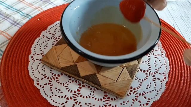 КЛУБНИКА+САХАР, всего 5 мин. Дети просят каждый день! Вкусняшки из клубники. смотреть онлайн