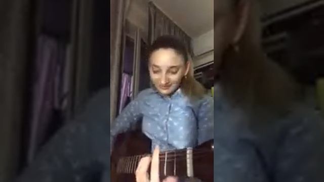 Ресницы «Братья Грим» смотреть онлайн