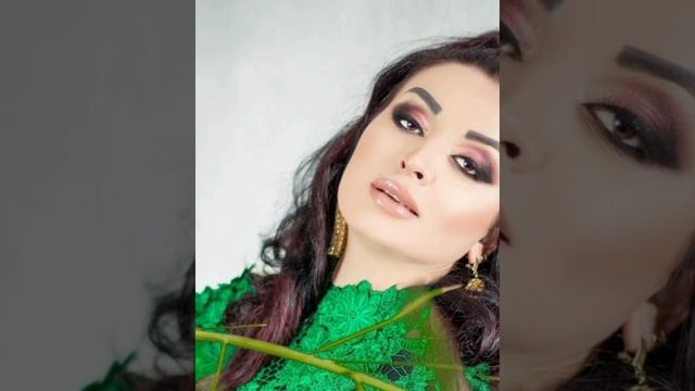 Фируза хафизова Биография Нархи туй смотреть онлайн