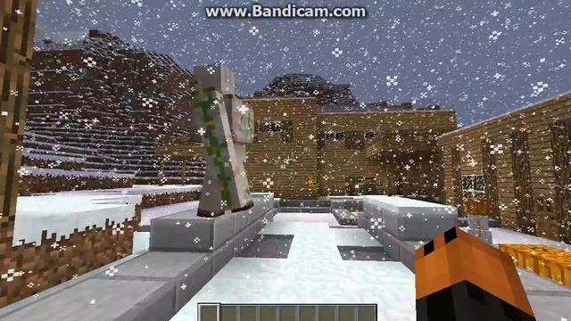 catalinas och andres server смотреть онлайн