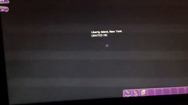 Nvidia GTX 770 Deus Ex GOTY смотреть онлайн
