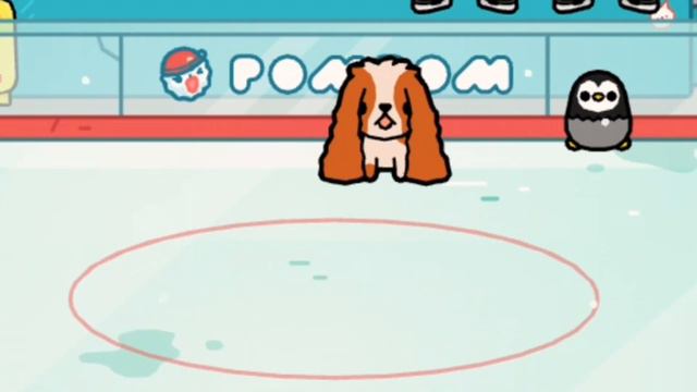 ВЛОГ #5 || НАШ ДЕНЬ В МОСКВЕ || toca life world || Nika Toca Boca:) смотреть онлайн