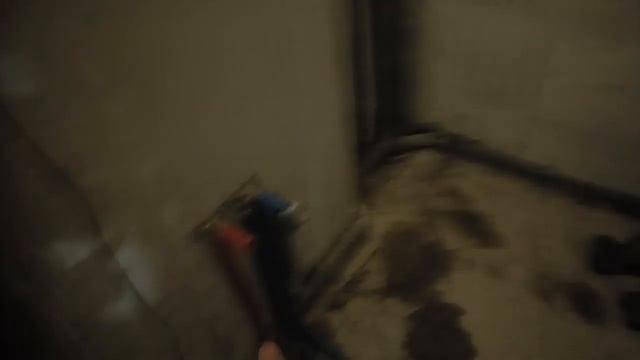 Императорские Мытищи. Промежуточный результат смотреть онлайн