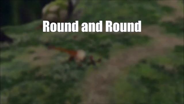 [Showcase] Aura Kingdom Ravager/Guardian (Great Axe/Sword and Shield) - Skills & Combo Gameplay смотреть онлайн