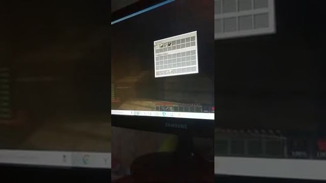 Танки онлайн майнкрафт И Общение смотреть онлайн