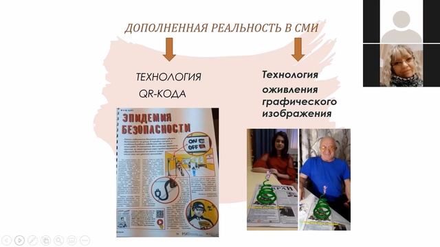 Сделай издание брендом смотреть онлайн