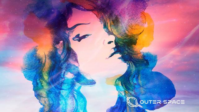 Mura Masa, Erika de Casier - e-motions (Hexnine Bootleg) смотреть онлайн