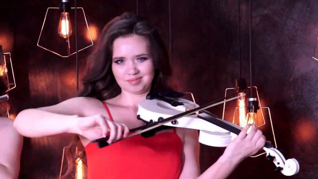 Duet Sangria - Violin&flute