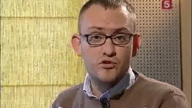 Ипотека или аренда что выгоднее? смотреть онлайн
