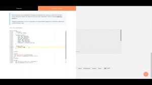 Урок по Тильде (Tilda) | Анимация при загрузке страницы