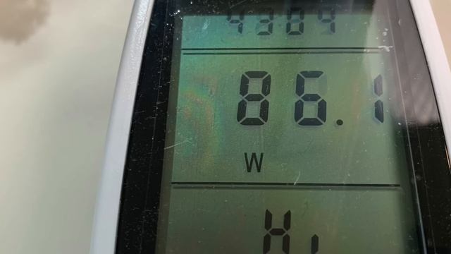 【對比測試】Mac Mini（M2 Pro） VS  MacBook Pro（M1 Pro）：千萬不要買錯！#彼得森 #Macmini #macbookpro #m2pro #m1pro