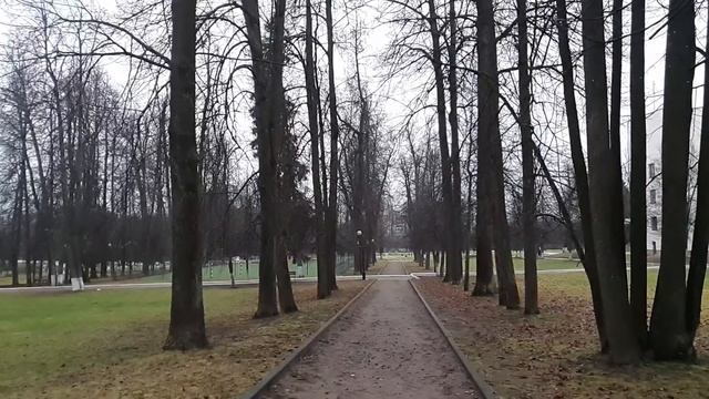 Комбайнер отбил невесту у сына миллионера, все смеялись над деревенским, но потом: жизненные истори смотреть онлайн