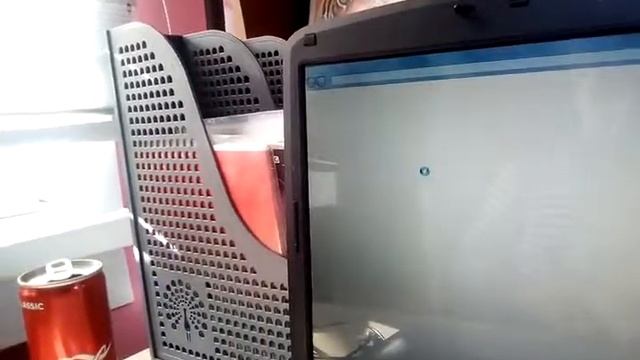 1 часть как скачать роблокс смотреть онлайн