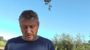 Мотопутешествие на Алтай на Ява 638. часть 2.