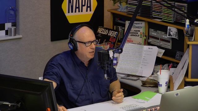 B&T Tonight for 1-17-19: The 94-Year-Old Arby's Employee Plays the Shoe-In смотреть онлайн