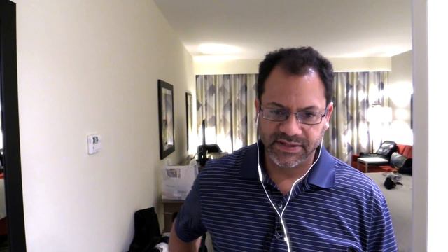 day 163 | Sennheiser AVX ME2 Mic Test смотреть онлайн