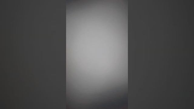 я: играю в ноутбук и снимаю на видео телефон: щас я вылечу и видео обрежется смотреть онлайн