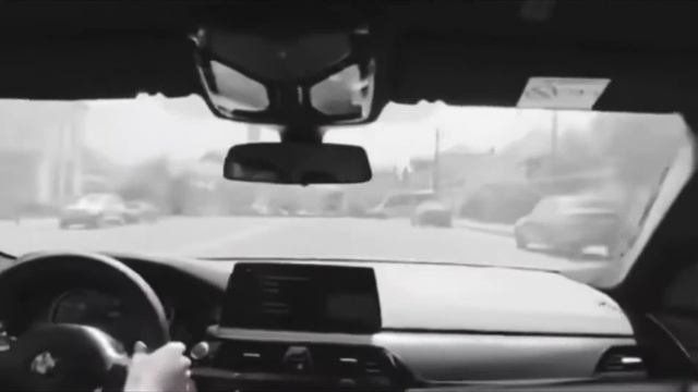 Азазель - Khalif   |   Wengallbi Cls 63 AMG , BMW M5 F90