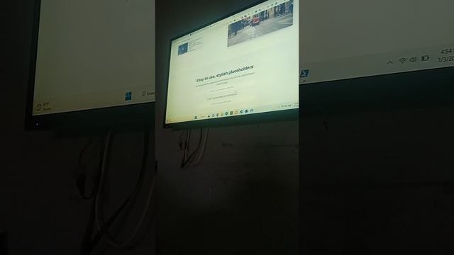 react work смотреть онлайн