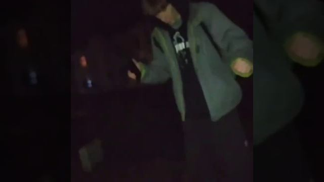 ✨drone -- ярче✨ смотреть онлайн