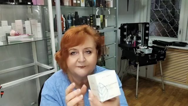 Что заказать из каталога 14 Орифлэйм 2023. ч. 3 Уход за кожей лица. смотреть онлайн