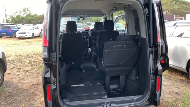 ?Обзор стоянки?. Что заказывают наши клиенты❓ смотреть онлайн