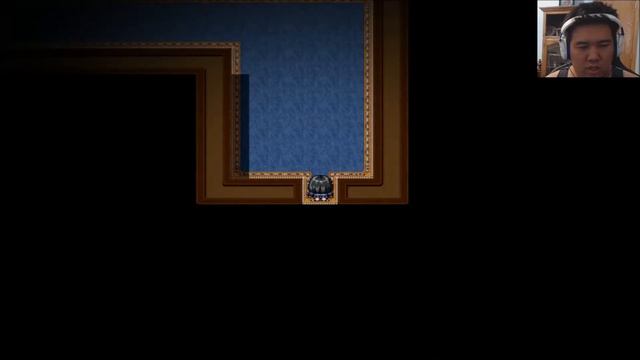 Coffin of Ashes Playthrough Ep 1. Shelter смотреть онлайн