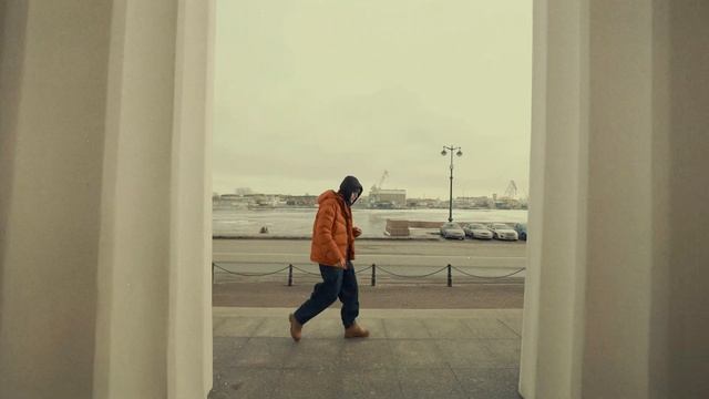 Glocki52 - Lowrider Flow